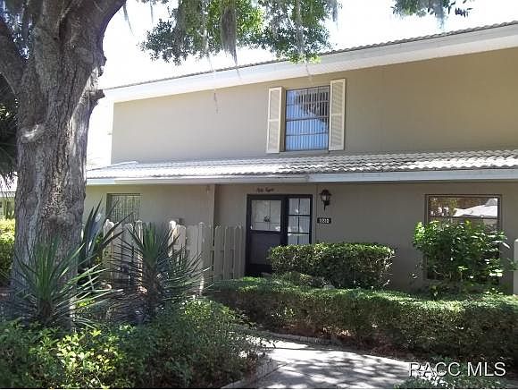 1st image of 11310 W Bayshore Dr