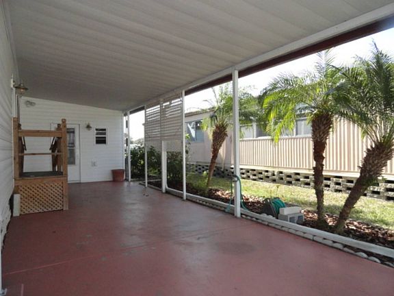 3rd image of 3113 State Road 580 Lot 290