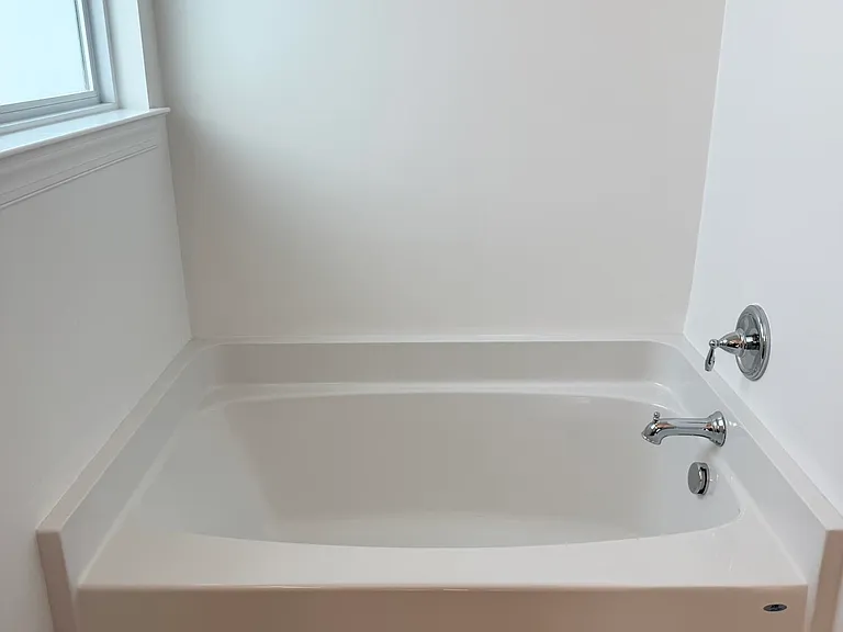 3804 Belfair Dr — Photo 27