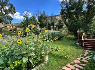 220 Clark Dr, El Jebel, CO 81623