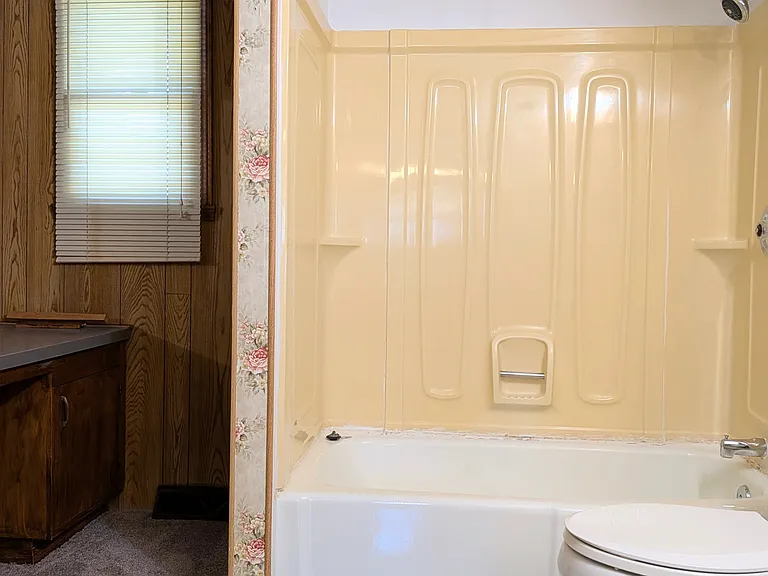44 Bank St #44 BANK ST — Photo 12