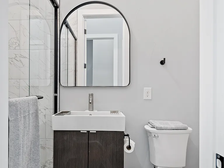 KOP Apartments — Photo 14