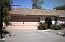 1st image of 3036 E Charleston Ave