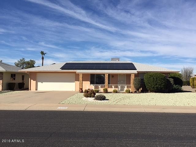 1st image of 12206 N Mission Dr