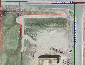 1st image of 40 Eagle Crest Ct