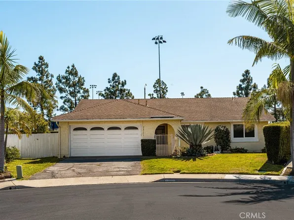 24751 Camarillo St, Dana Point, CA 92629
