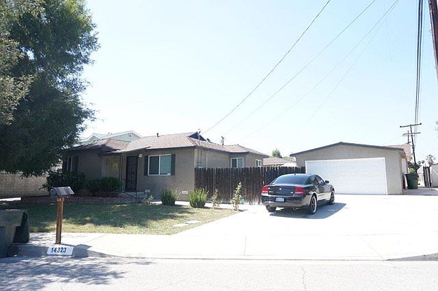 1st image of 14321 Chere Dr