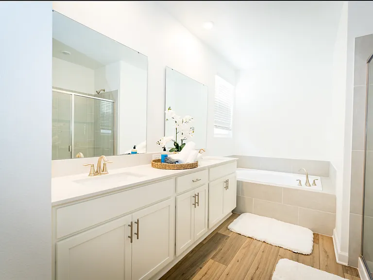 7877 Marlow Pl #1 — Photo 18