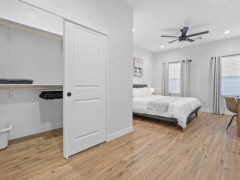 3753 E Polk St #A — Photo 19