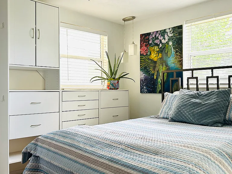 2034 Kai Dr — Photo 14