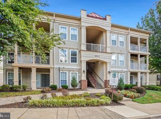 18815 Sparkling Water Dr #4-O, Germantown, MD 20874