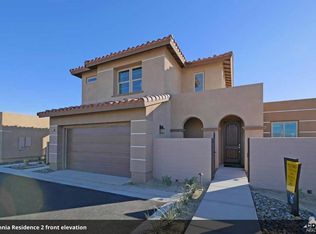 74422 Millennia Way, Palm Desert, CA 92211