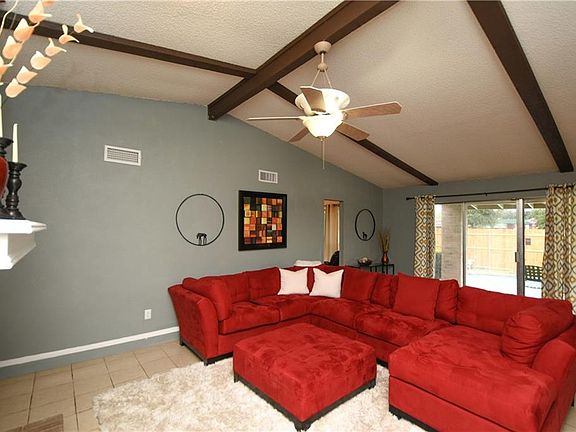5th image of 3509 Glenda Dr