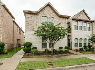 4132 Comanche Dr, Carrollton, TX 75010