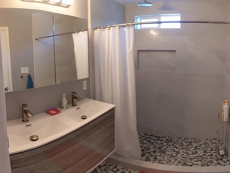 5001 Tierra Baja Way — Photo 17