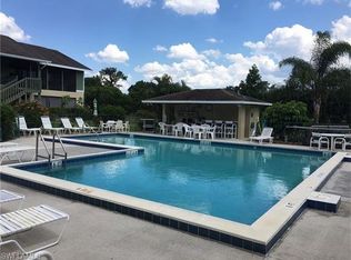 5501 Rattlesnake Hammock Rd APT 112, Naples, FL 34113