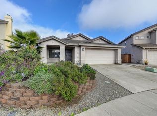 7021 Lyndale Cir, Elk Grove, CA 95758