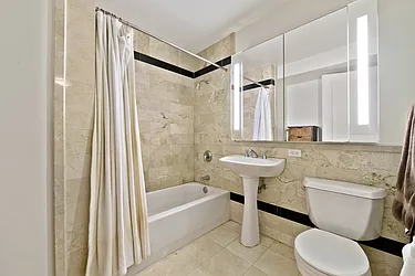 Rented by Nest Seekers International