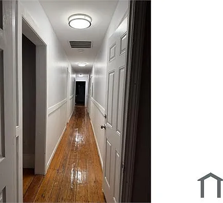 40 Holborn St #5 — Photo 2