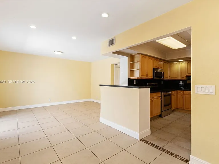 1774 SW 81st Ln #1 — Photo 14
