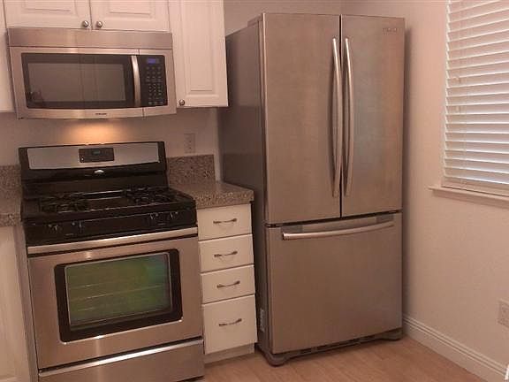 3rd image of 9124  Madison Green #33