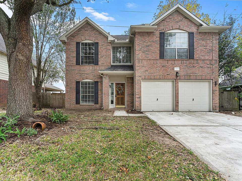 1st image of 1301 Willow Branch Dr