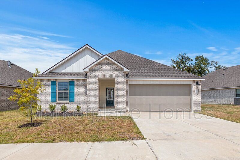 1st image of 846 Gold Finch Way