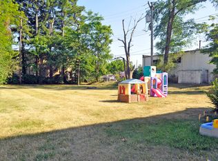 5562 Parkdale St, Shelby Township, MI 48317