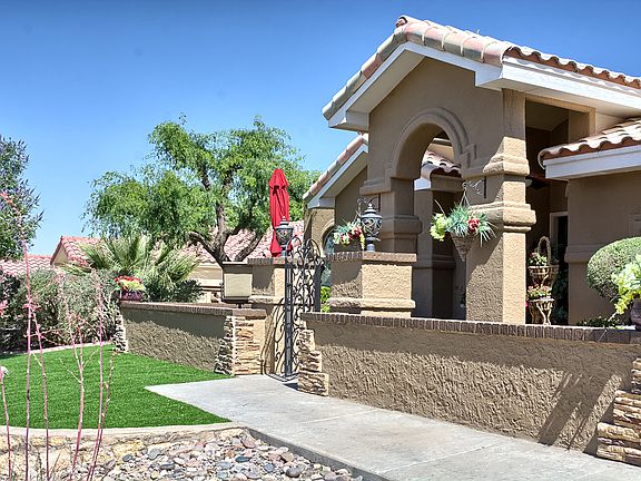 2nd image of 6609 Quail Cove Ct