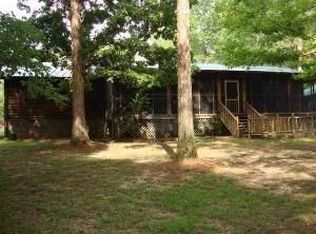 2306 Decole Dr, Lancaster, SC 29720