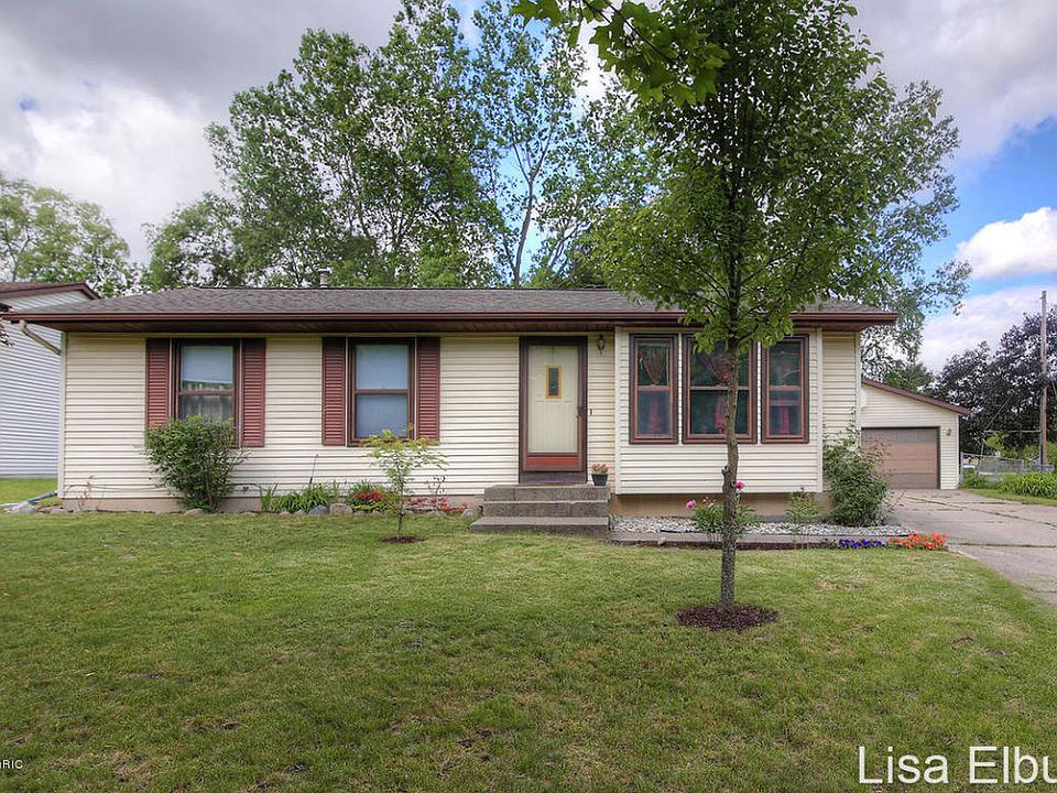1st image of 3365 Statesman Ct NE