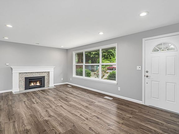 2nd image of 3854 S 305th Pl #A