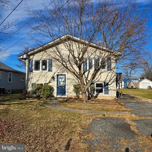 7336 Chesapeake Rd, Baltimore, MD, 21220