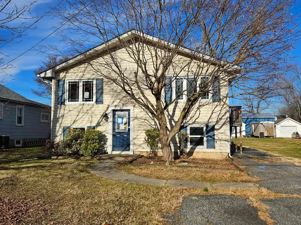 7336 Chesapeake Rd, Baltimore, MD 21220