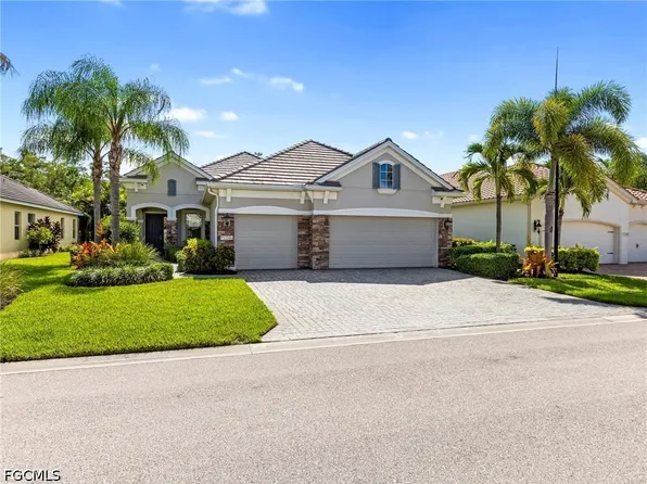 13586 Starwood Ln, Fort Myers, FL 33912
