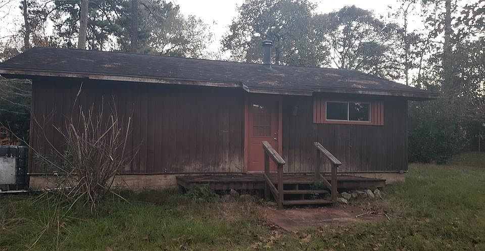 1st image of 175 Bendwood Dr