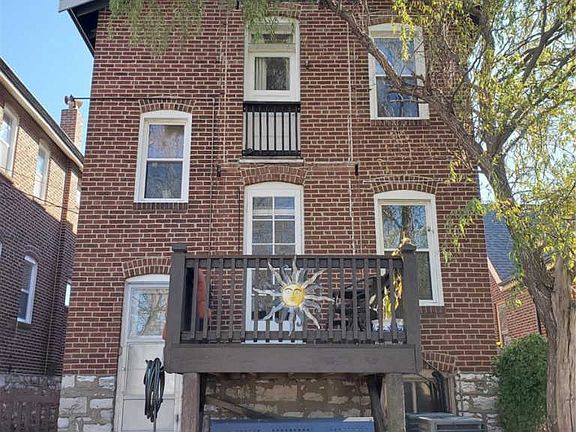 5th image of 4661 S 37th St #A