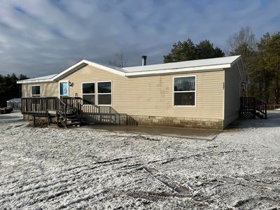 9447 210th Ave, Reed City, MI, 49677