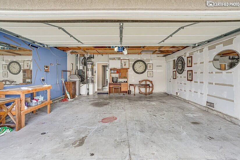 Rancho Santa Margarita, CA 92688