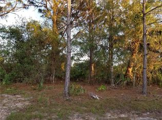 122 Kenly St, Port Charlotte, FL 33954