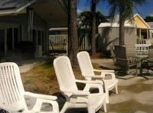 109 Coco Plum Rd S, Key Largo, FL 33037