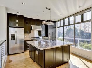 961 N Point St, San Francisco, CA 94109