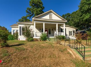 530 Kirby Pl, Shreveport, LA 71104