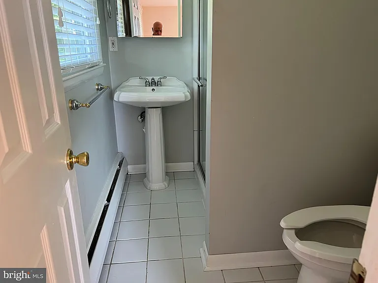 319 Meetinghouse Ln — Photo 27