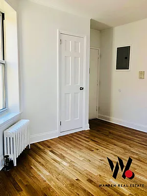 Rented by Warren T Real Estate Corp. | media 24