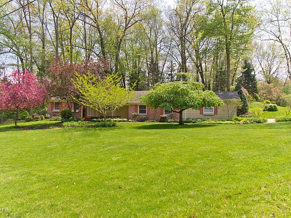 2nd image of 6786 Tanglewood Dr SE