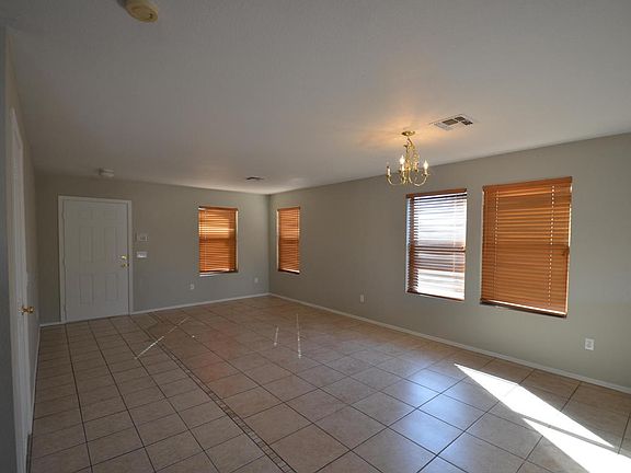 5th image of 5924 W Wood St