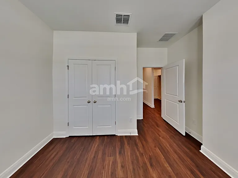 27518 Saint Andrews Ave — Photo 14