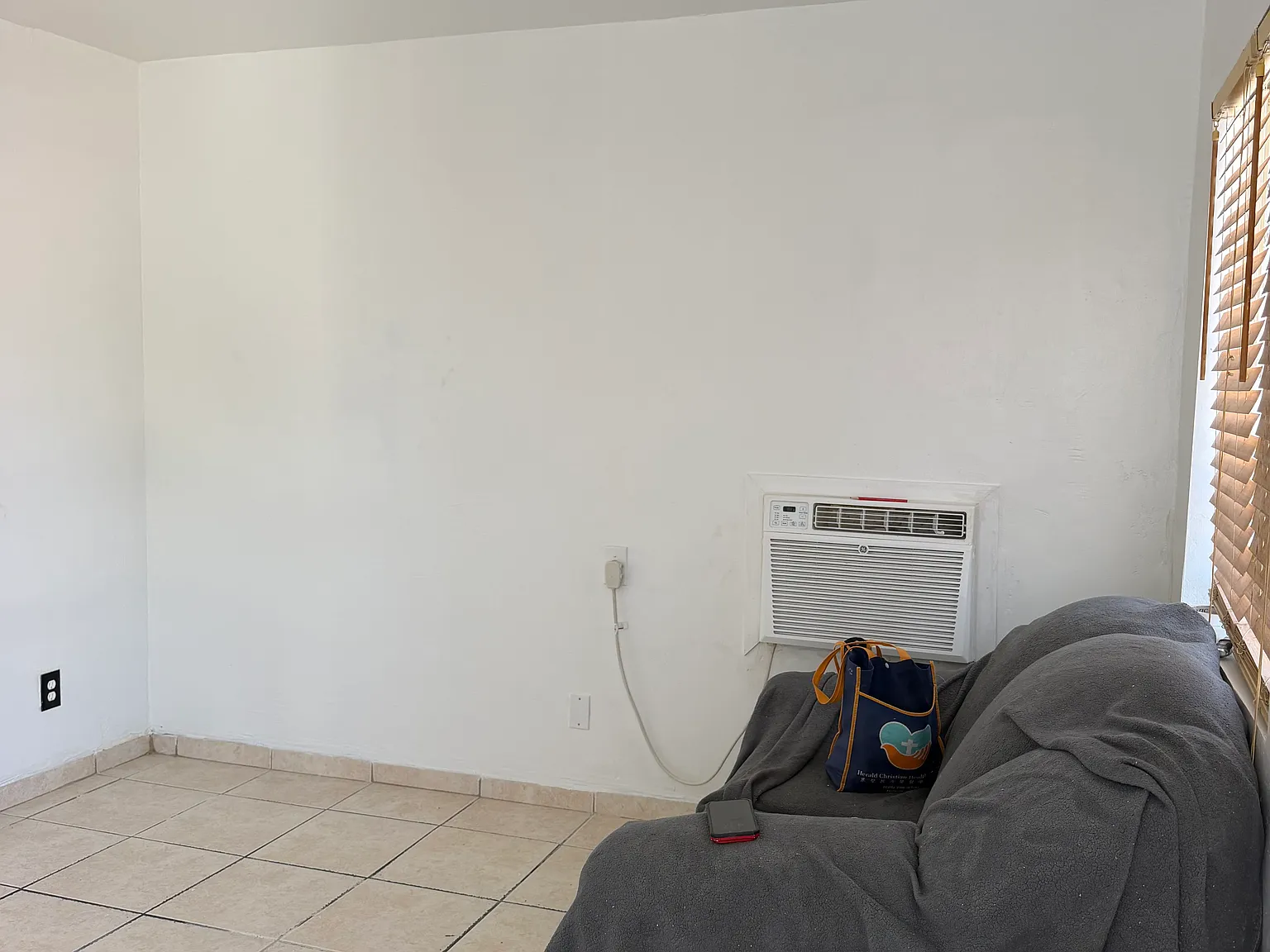 1 bed, 600 sqft, $1,700 — Photo 4
