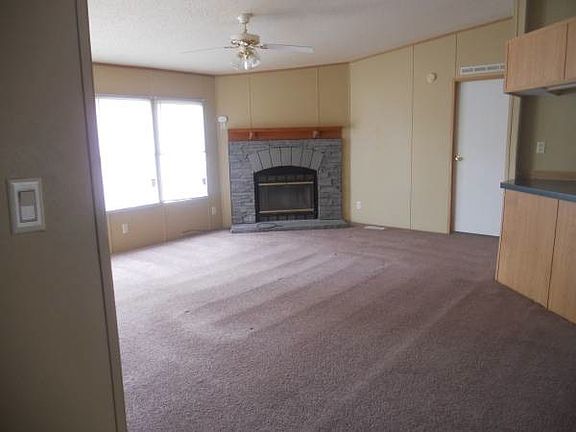2nd image of 3344 Fork Creek Ln